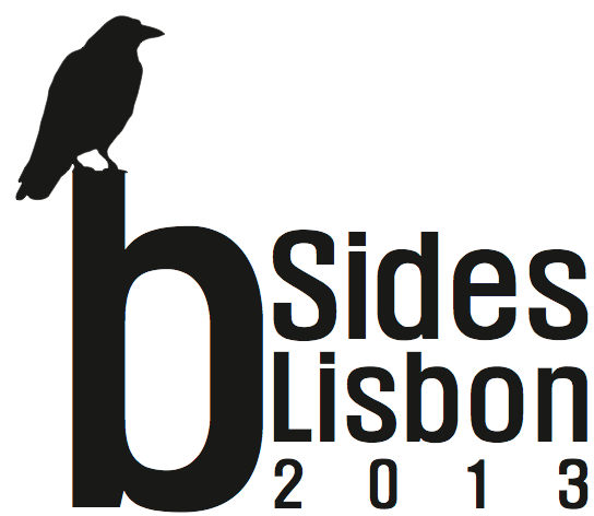 bsides2013