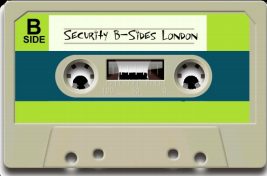 BSidesLondon