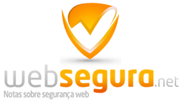 logo_websegura2