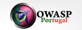 owasp portugal