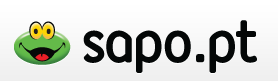 sapo