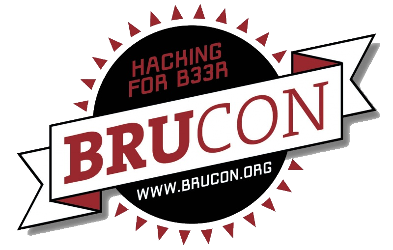 BruCON