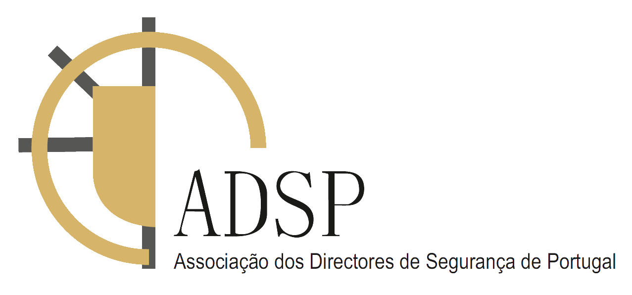 ADSP