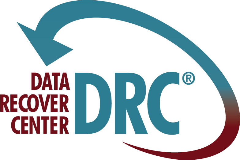 Data Recover Center