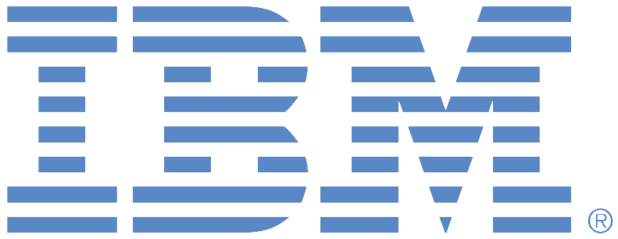 IBM