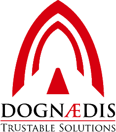 Dognaedis
