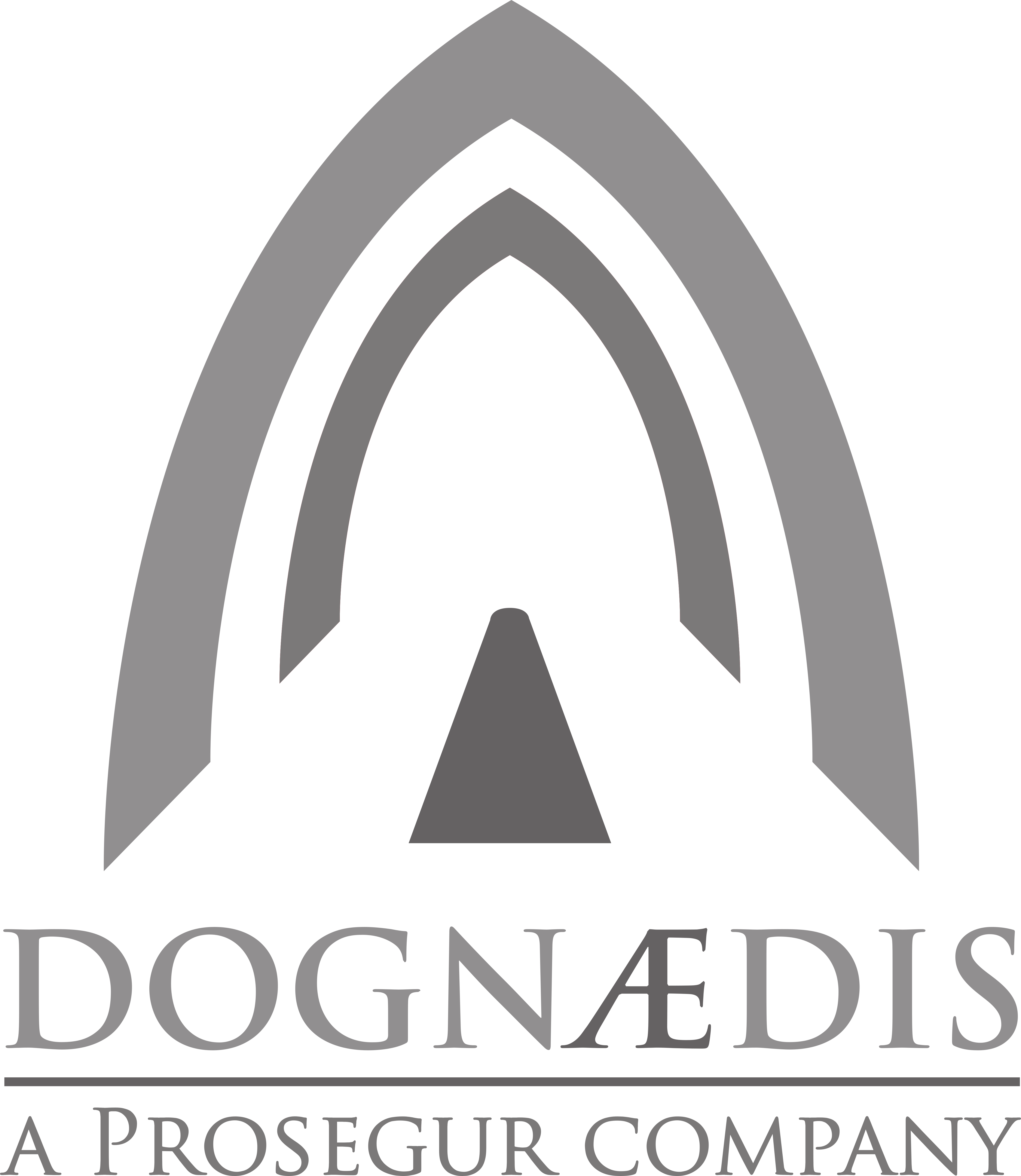 Dognaedis