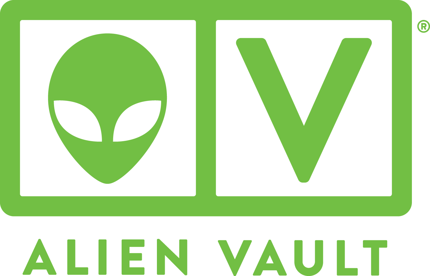 AlienVault