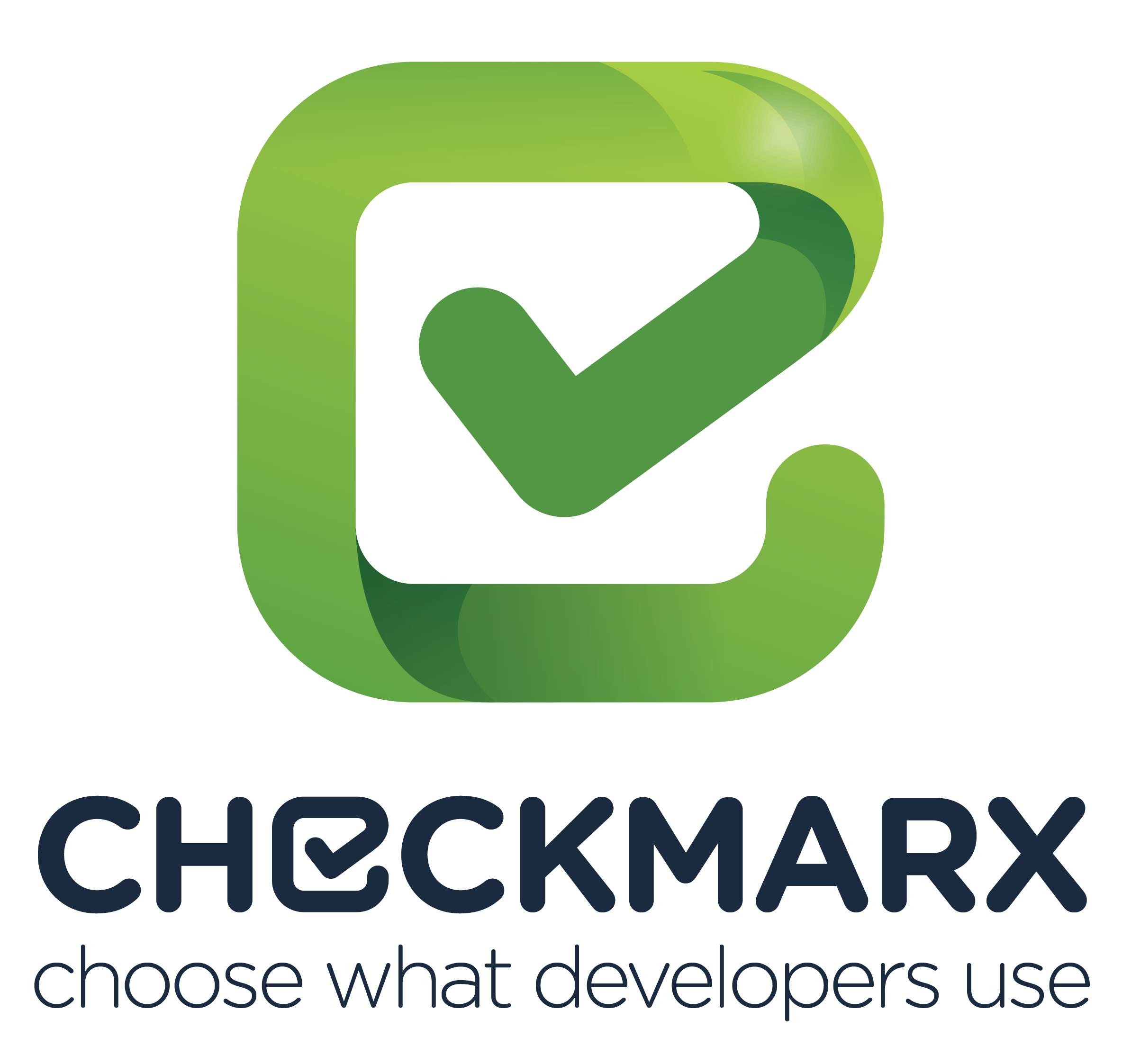 Checkmarx