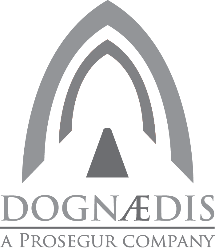 Dognaedis