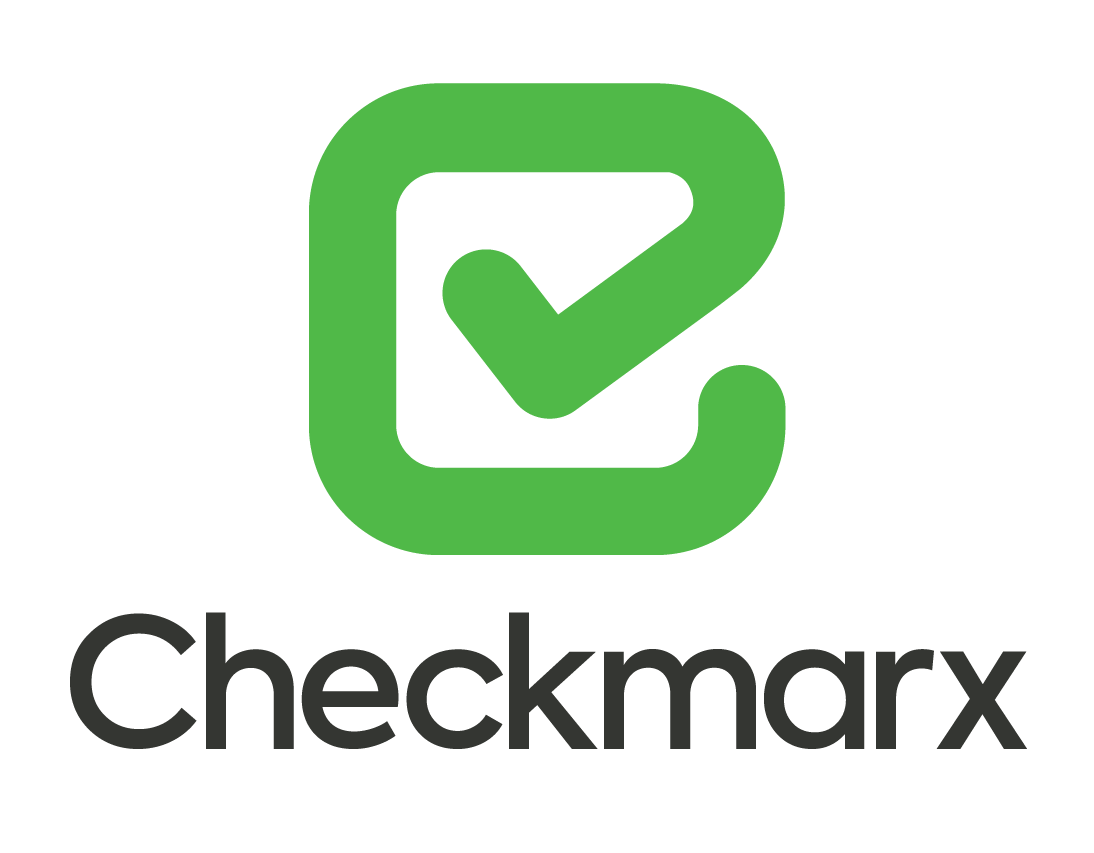 Checkmarx