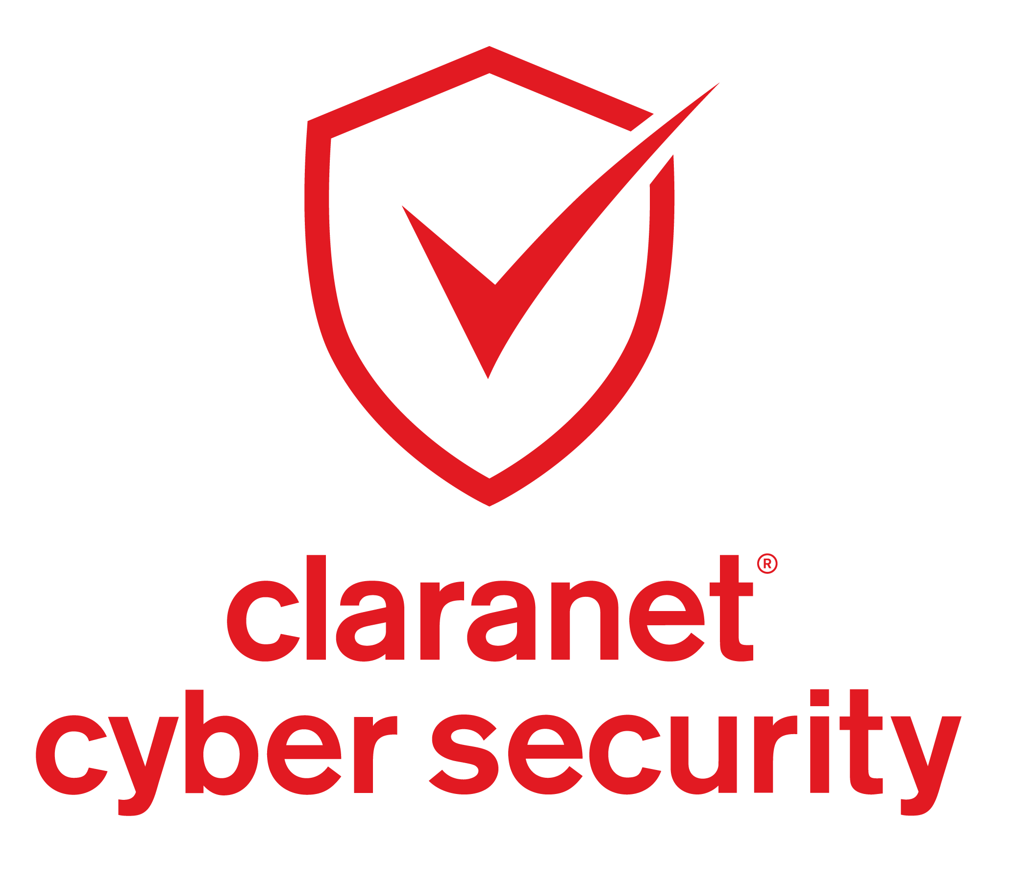 Claranet