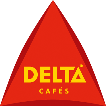 Delta