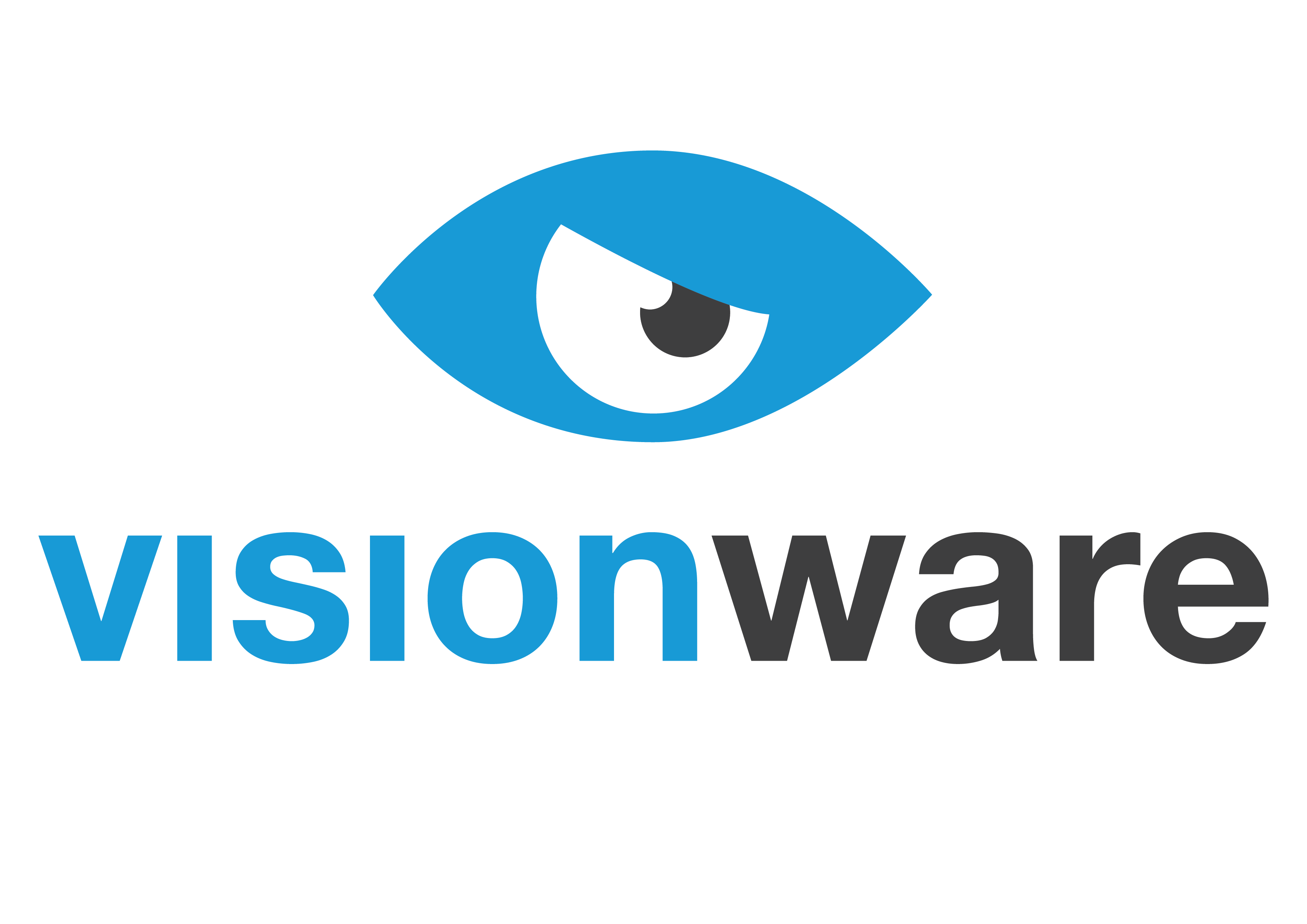 VisionWare