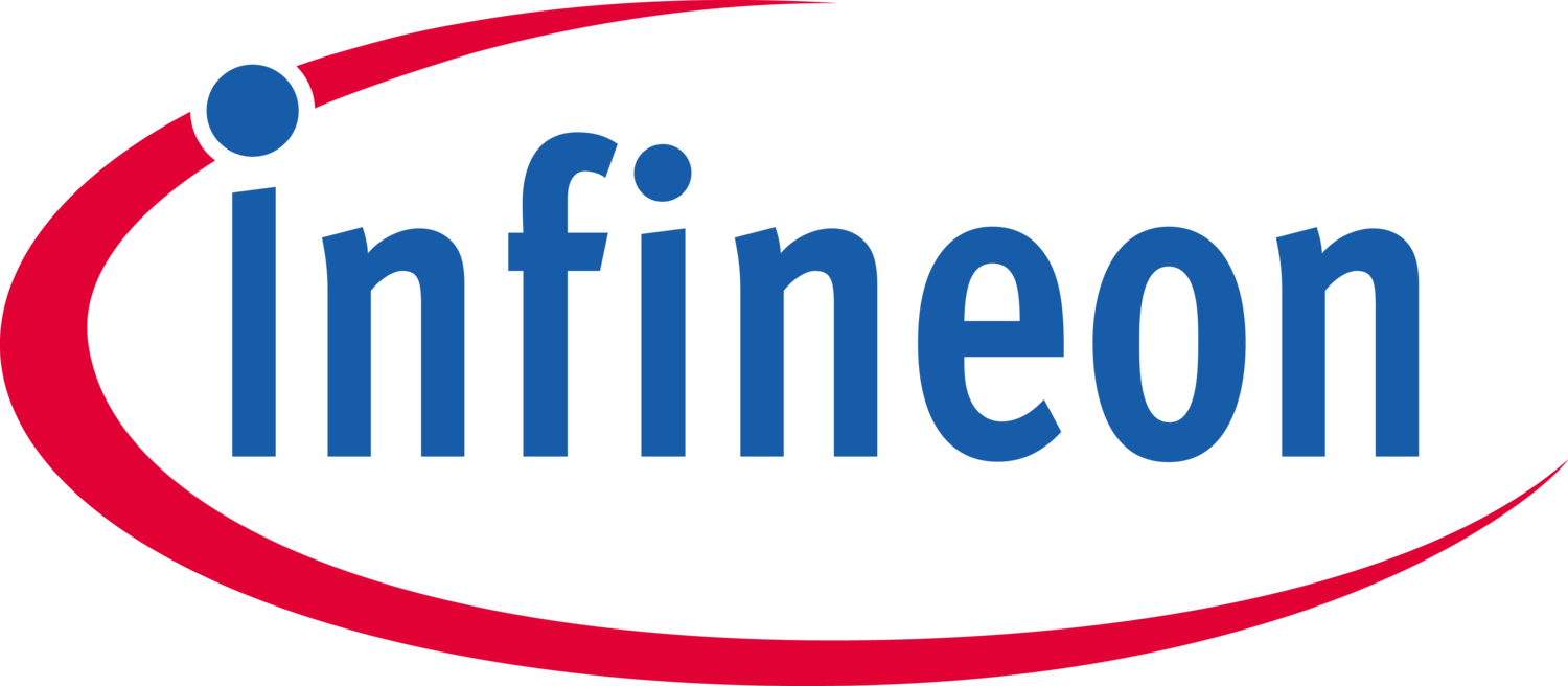 Infineon