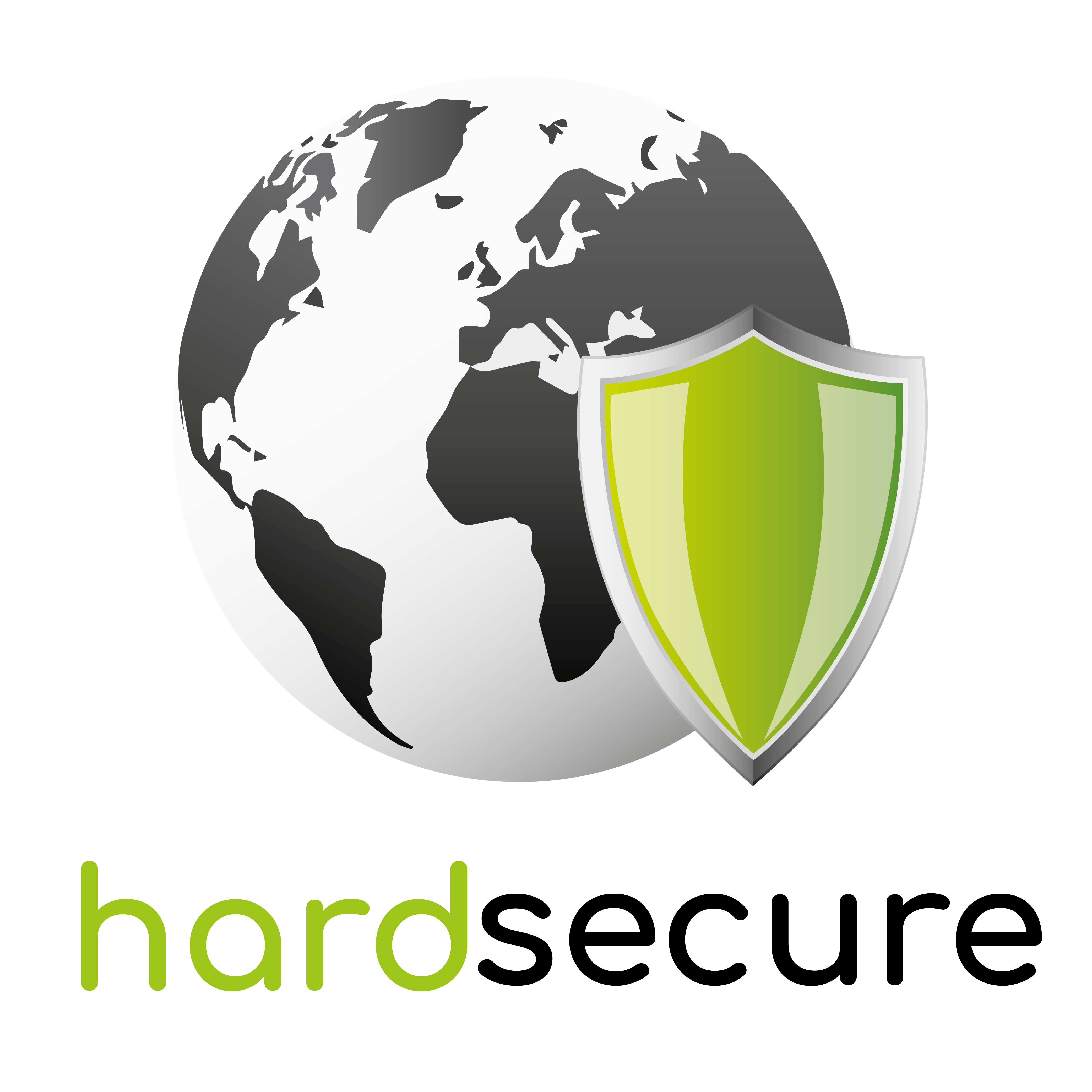 hardsecure