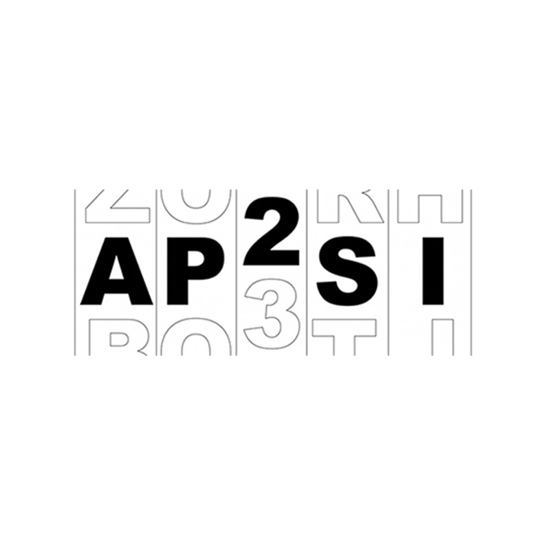 AP2SI