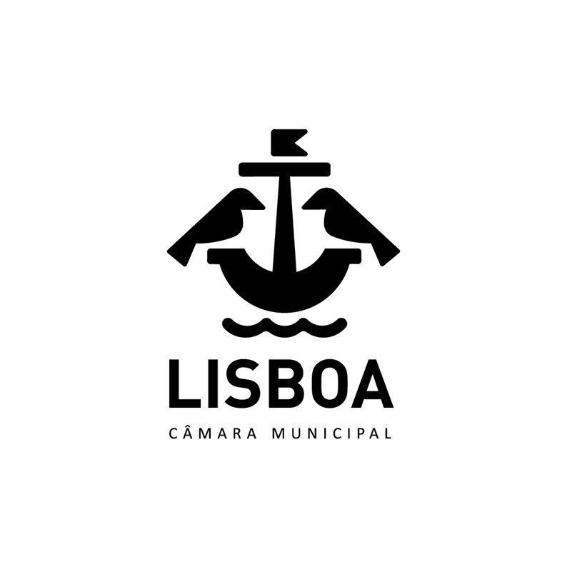 Câmara Municipal de Lisboa