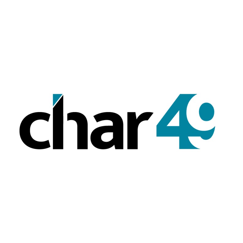 Char49