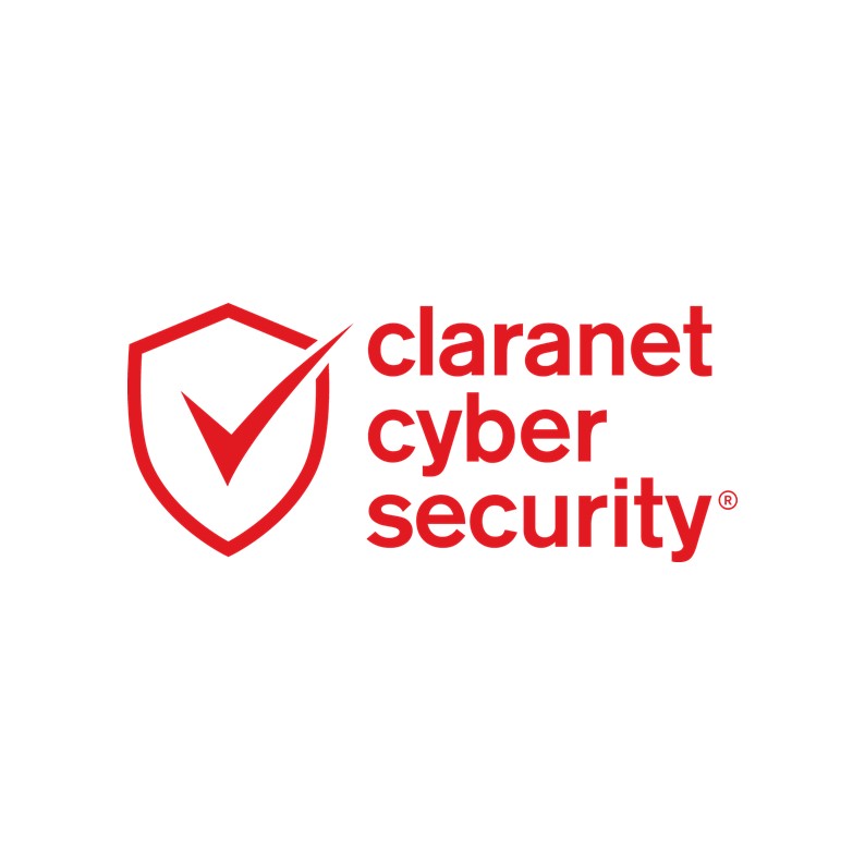 Claranet