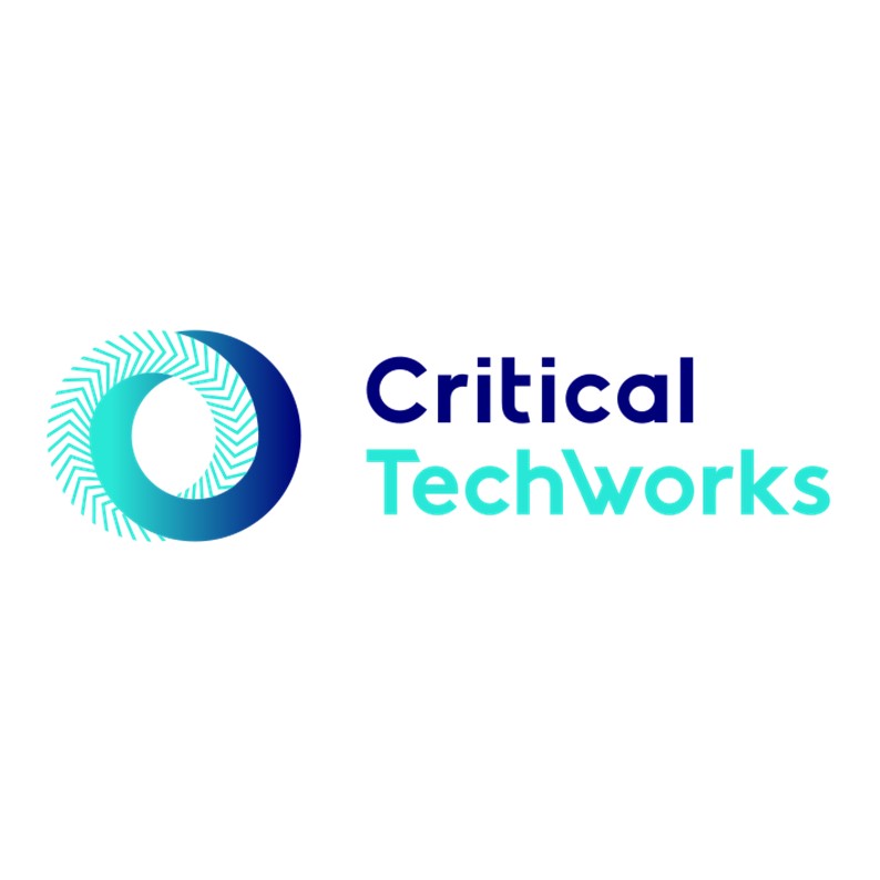 Critical Techworks