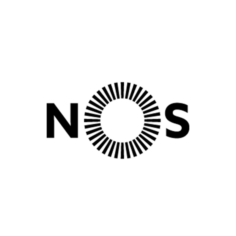 NOS