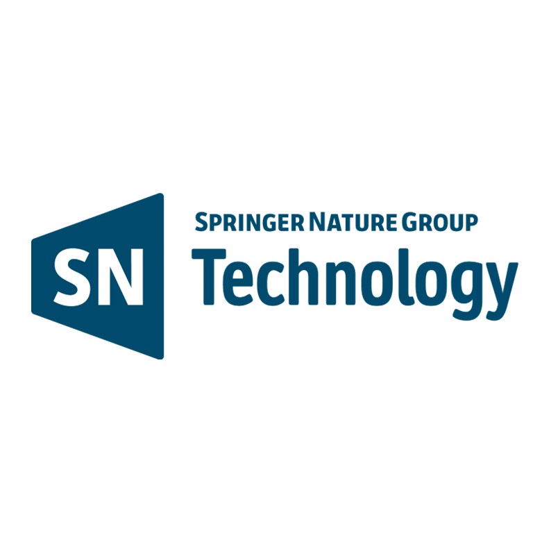 springer nature