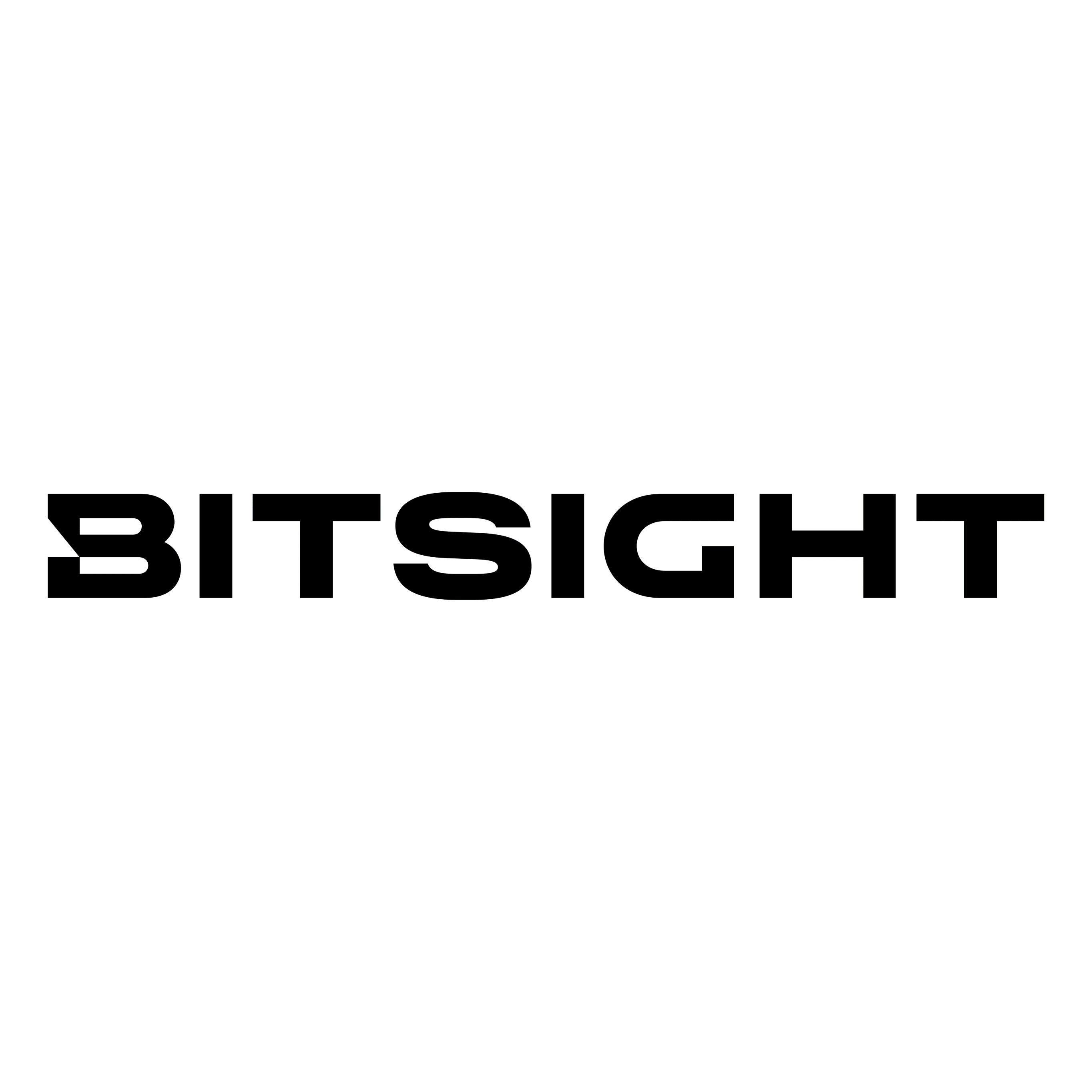 Bitsight