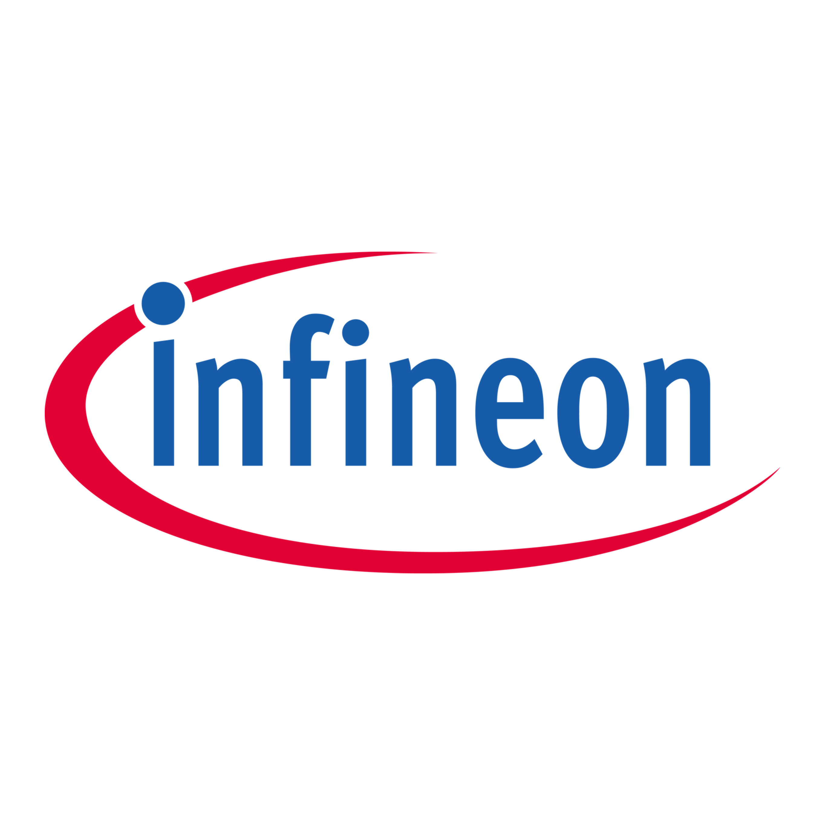 Infineon