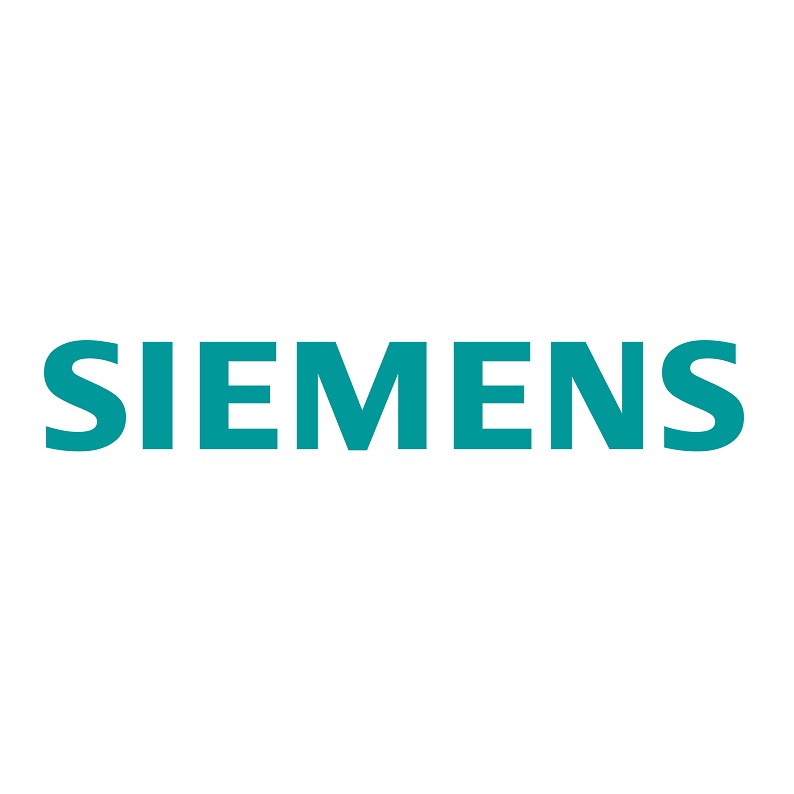 SIEMENS