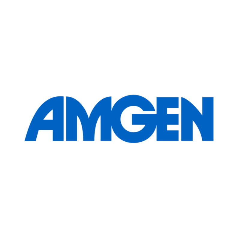 amgen