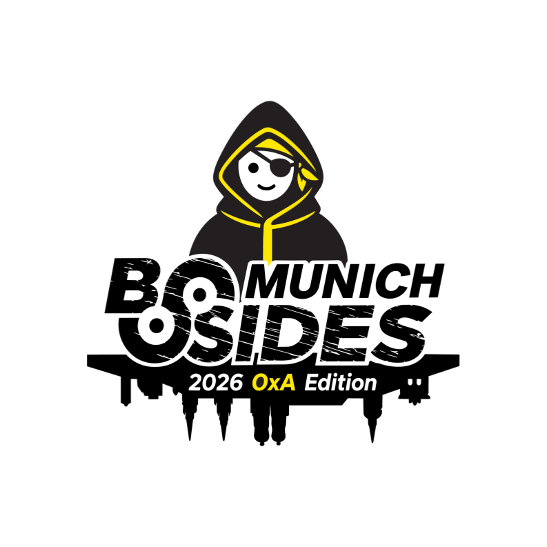 BSides Munich
