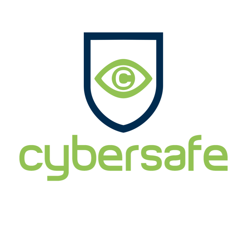 cybersafe