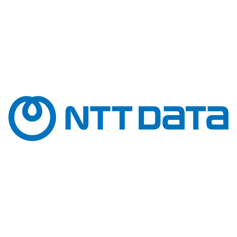 NTTDATA