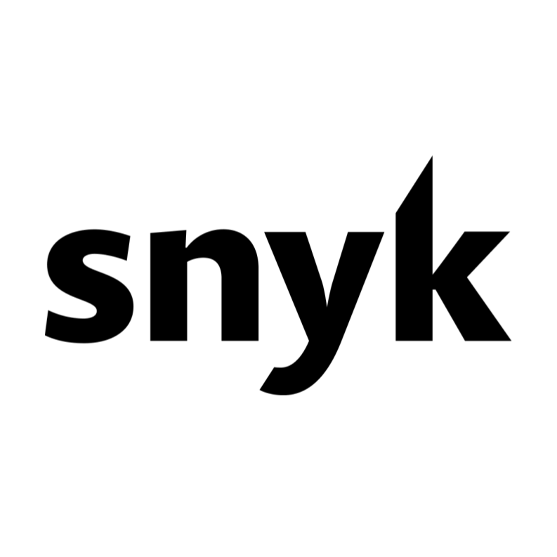 snyk
