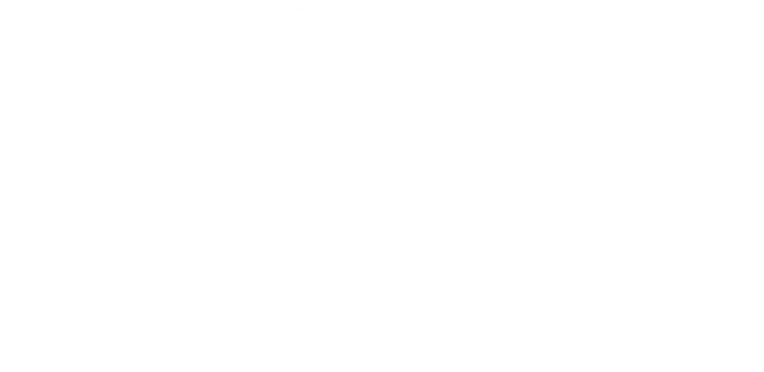 BSides Lisbon