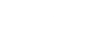 BSides Lisbon